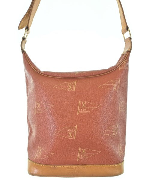 LOUIS VUITTON กระเป๋าสะพาย