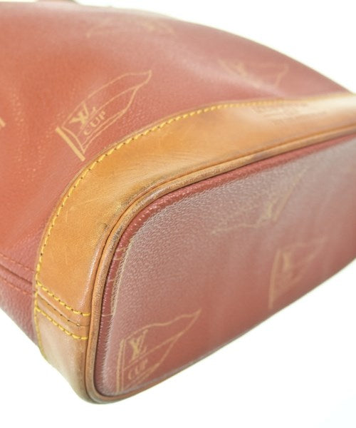 LOUIS VUITTON กระเป๋าสะพาย