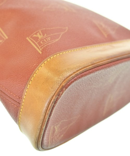 LOUIS VUITTON กระเป๋าสะพาย