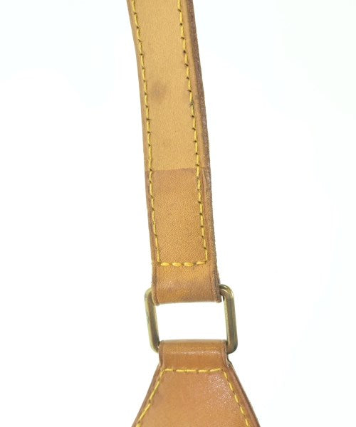 LOUIS VUITTON กระเป๋าสะพาย