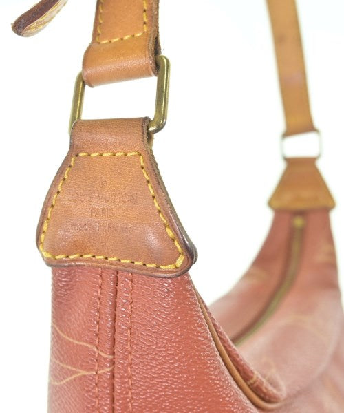 LOUIS VUITTON กระเป๋าสะพาย