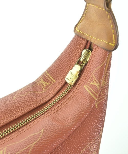 LOUIS VUITTON กระเป๋าสะพาย