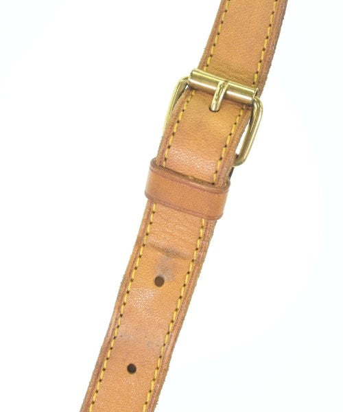 LOUIS VUITTON กระเป๋าสะพาย