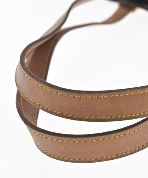LOUIS VUITTON กระเป๋าถือขนาดใหญ่