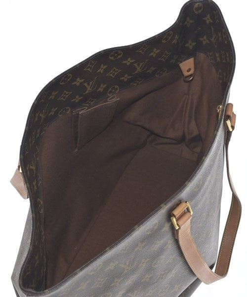 LOUIS VUITTON กระเป๋าถือขนาดใหญ่