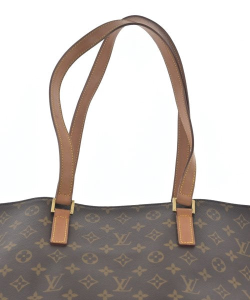 LOUIS VUITTON กระเป๋าถือขนาดใหญ่