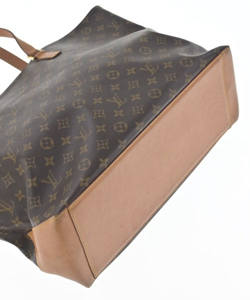 LOUIS VUITTON กระเป๋าถือขนาดใหญ่