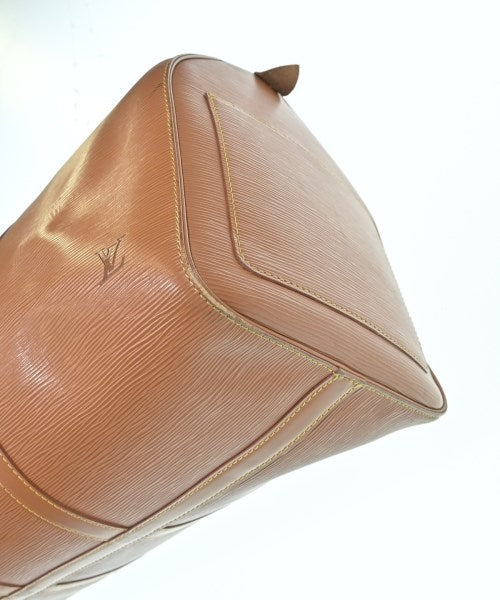 LOUIS VUITTON กระเป๋าใส่อุปกรณ์ขนาดใหญ่