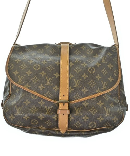 LOUIS VUITTON กระเป๋าสะพาย