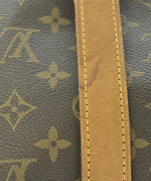 LOUIS VUITTON กระเป๋าสะพาย