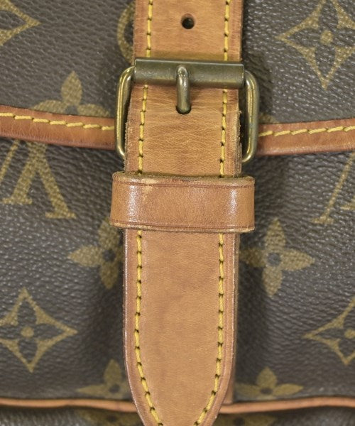 LOUIS VUITTON กระเป๋าสะพาย