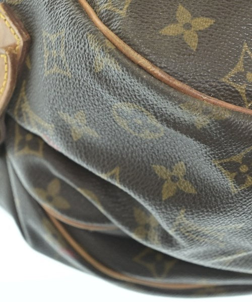 LOUIS VUITTON กระเป๋าสะพาย