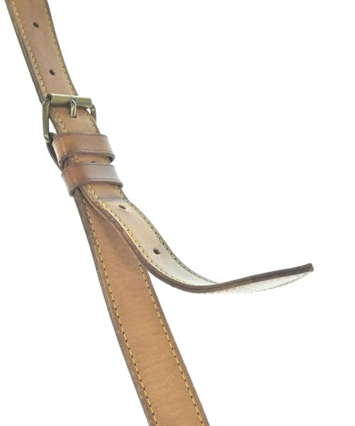 LOUIS VUITTON กระเป๋าสะพาย