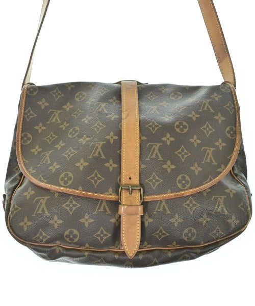 LOUIS VUITTON กระเป๋าสะพาย