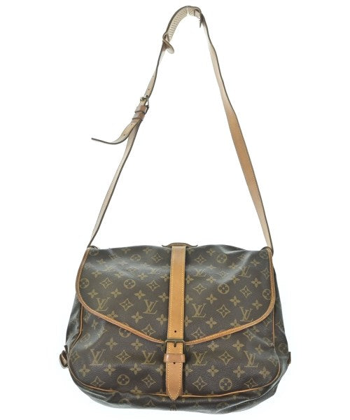 LOUIS VUITTON กระเป๋าสะพาย