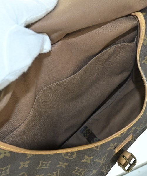 LOUIS VUITTON กระเป๋าสะพาย
