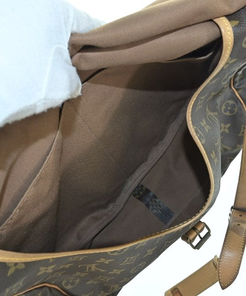 LOUIS VUITTON กระเป๋าสะพาย