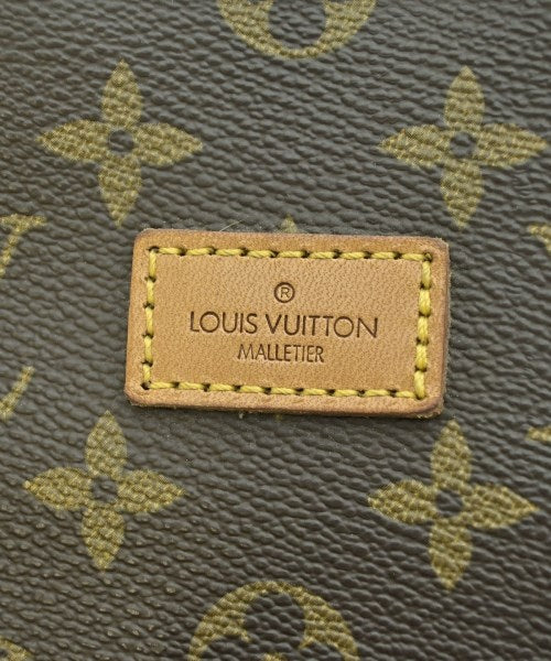 LOUIS VUITTON กระเป๋าสะพาย