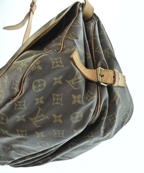 LOUIS VUITTON กระเป๋าสะพาย