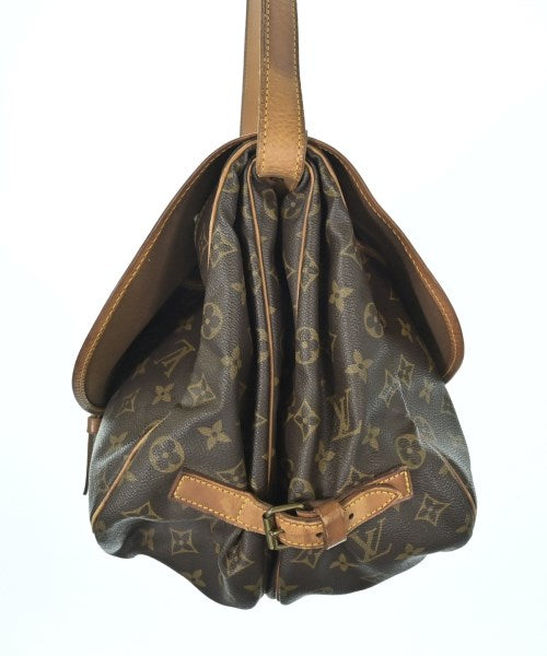 LOUIS VUITTON กระเป๋าสะพาย