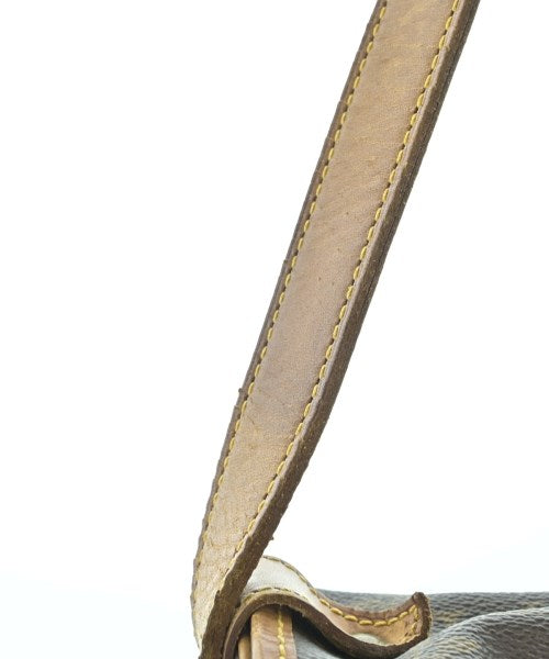 LOUIS VUITTON กระเป๋าสะพาย