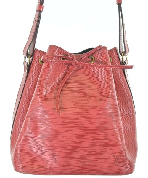 LOUIS VUITTON กระเป๋าสะพาย