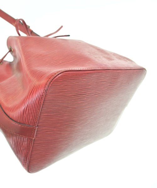 LOUIS VUITTON กระเป๋าสะพาย