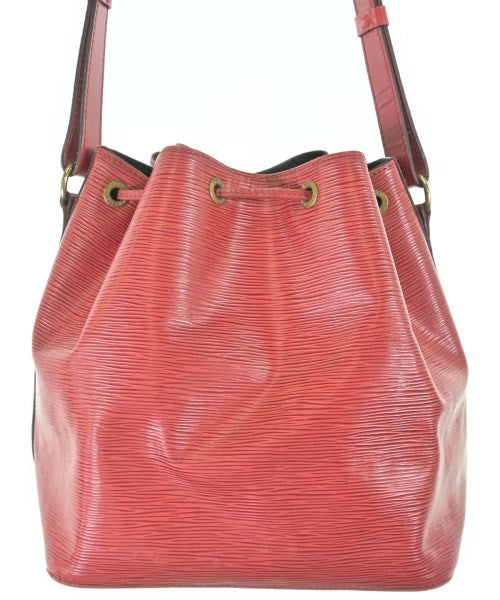 LOUIS VUITTON กระเป๋าสะพาย