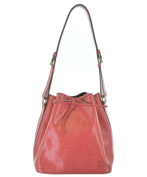 LOUIS VUITTON กระเป๋าสะพาย