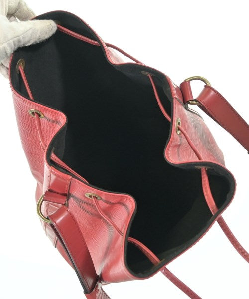 LOUIS VUITTON กระเป๋าสะพาย