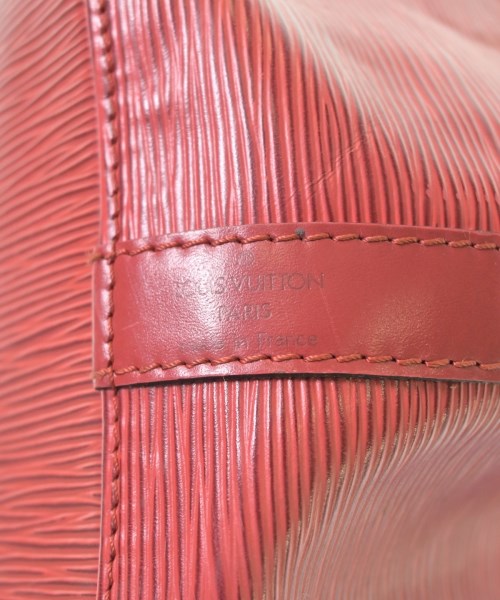 LOUIS VUITTON กระเป๋าสะพาย