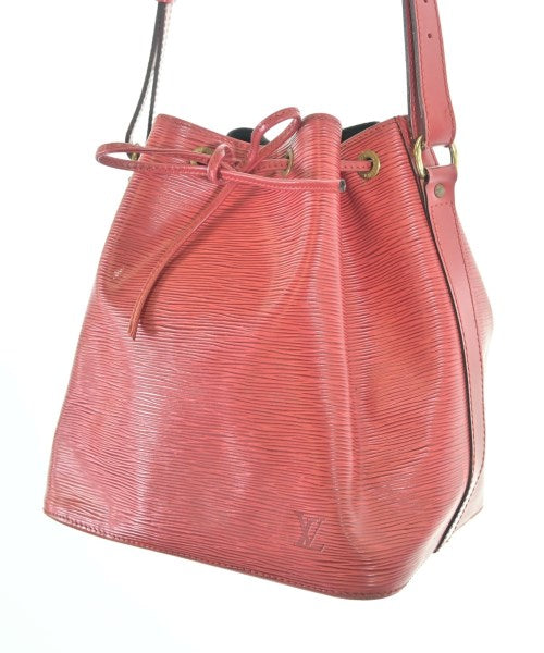 LOUIS VUITTON กระเป๋าสะพาย
