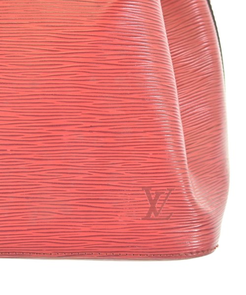 LOUIS VUITTON กระเป๋าสะพาย