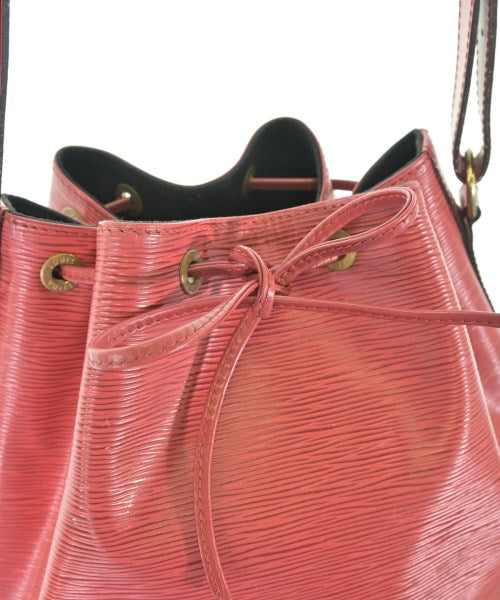 LOUIS VUITTON กระเป๋าสะพาย