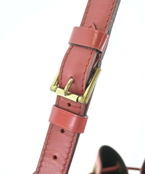 LOUIS VUITTON กระเป๋าสะพาย