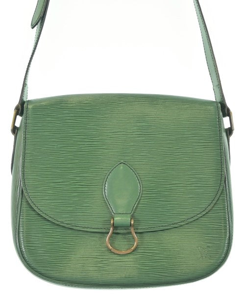 LOUIS VUITTON กระเป๋าสะพาย