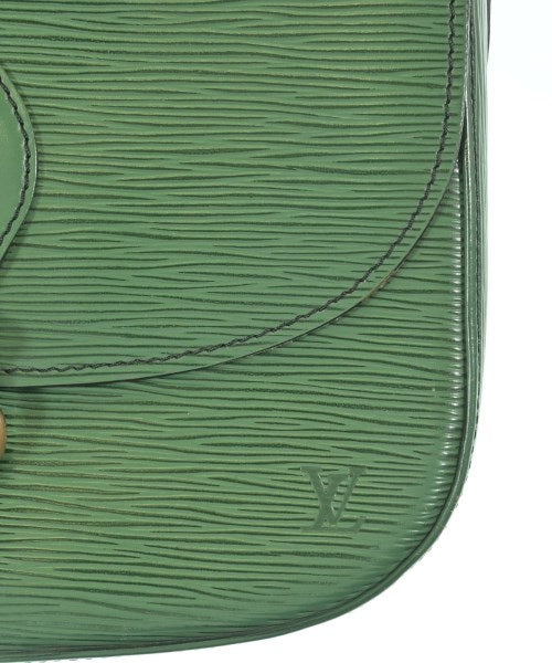 LOUIS VUITTON กระเป๋าสะพาย