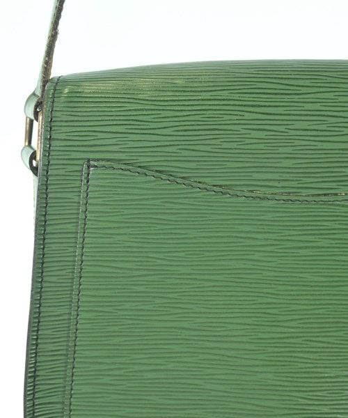 LOUIS VUITTON กระเป๋าสะพาย