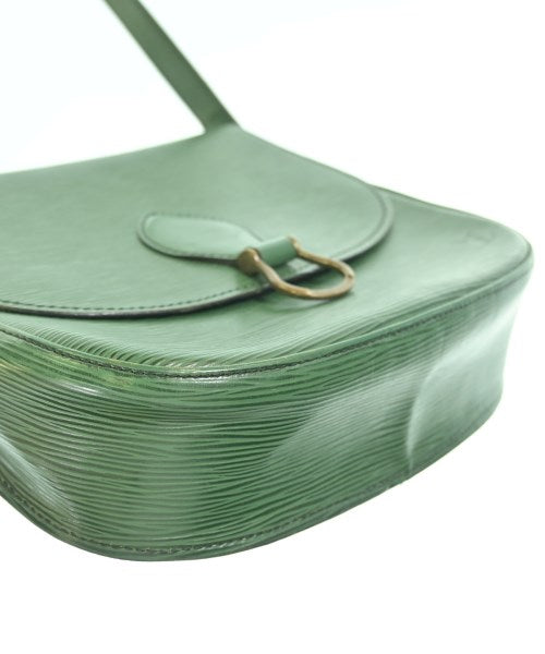 LOUIS VUITTON กระเป๋าสะพาย