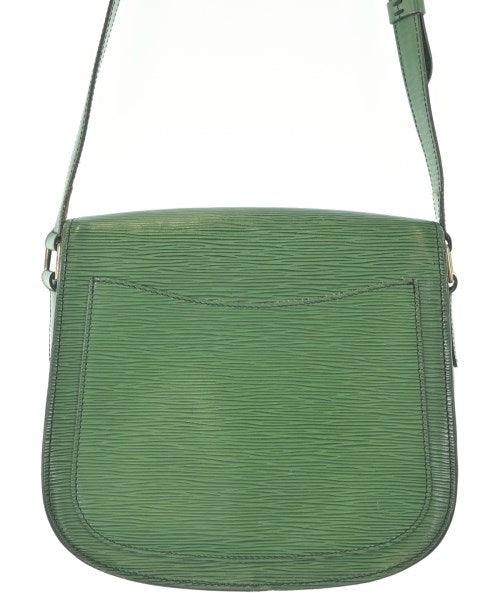 LOUIS VUITTON กระเป๋าสะพาย