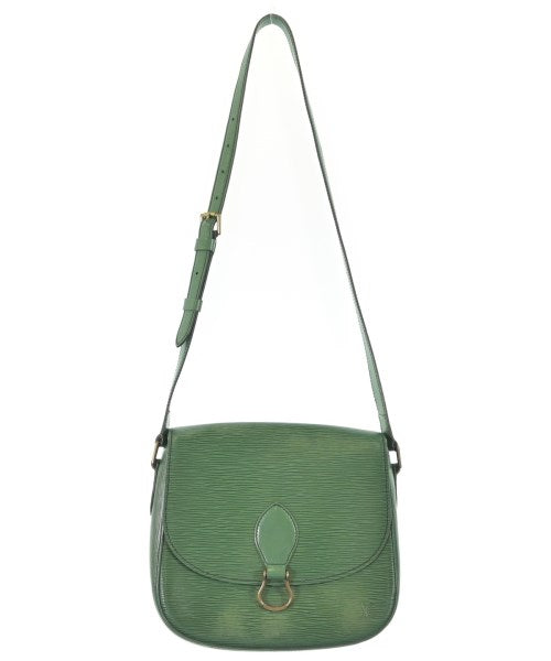LOUIS VUITTON กระเป๋าสะพาย