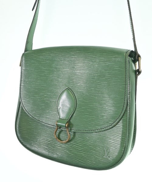 LOUIS VUITTON กระเป๋าสะพาย