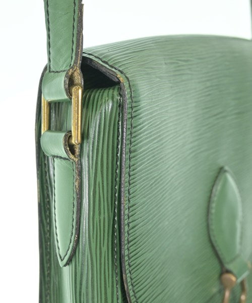 LOUIS VUITTON กระเป๋าสะพาย