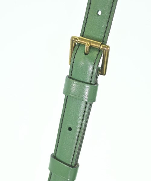 LOUIS VUITTON กระเป๋าสะพาย
