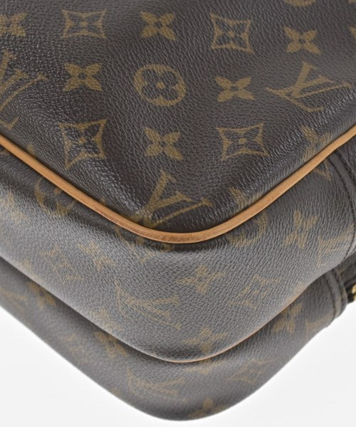 LOUIS VUITTON กระเป๋าสะพาย