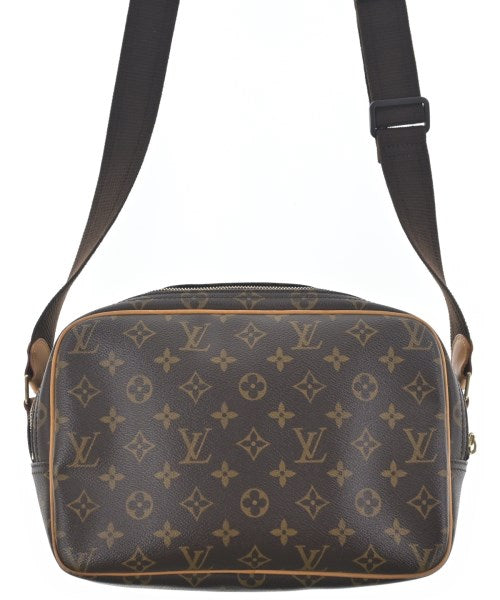 LOUIS VUITTON กระเป๋าสะพาย