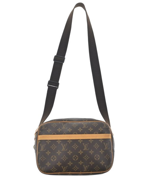 LOUIS VUITTON กระเป๋าสะพาย