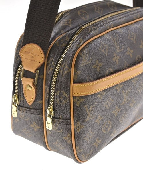 LOUIS VUITTON กระเป๋าสะพาย