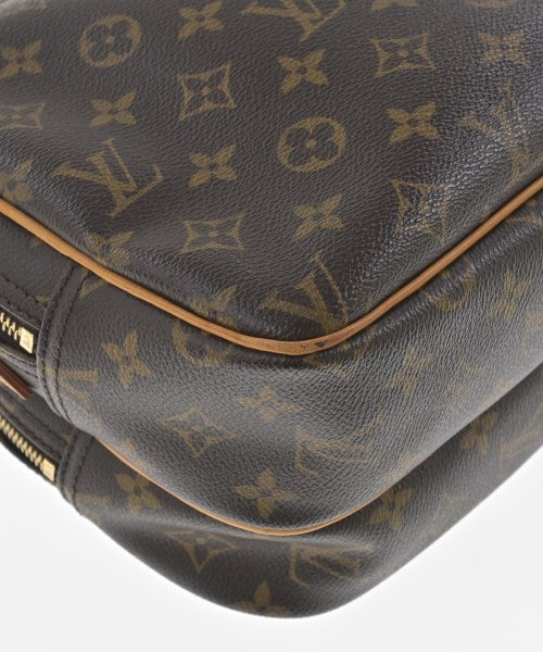 LOUIS VUITTON กระเป๋าสะพาย