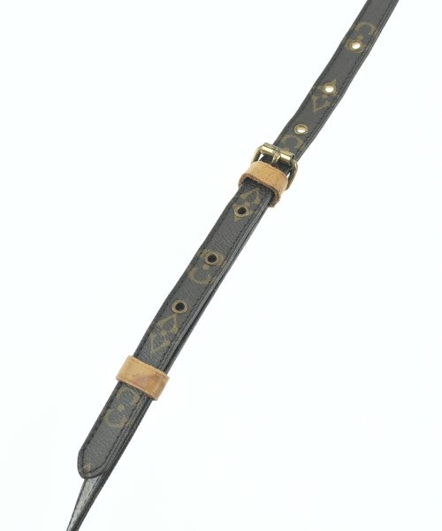 LOUIS VUITTON กระเป๋าสะพาย